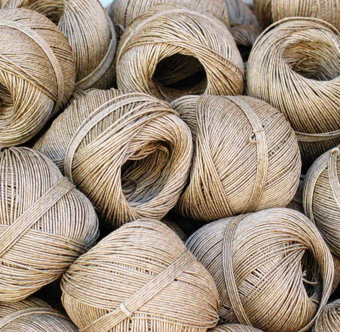 UHMA Arte Textil