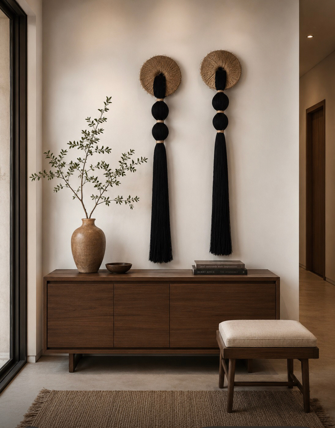 Set de Aros Lum